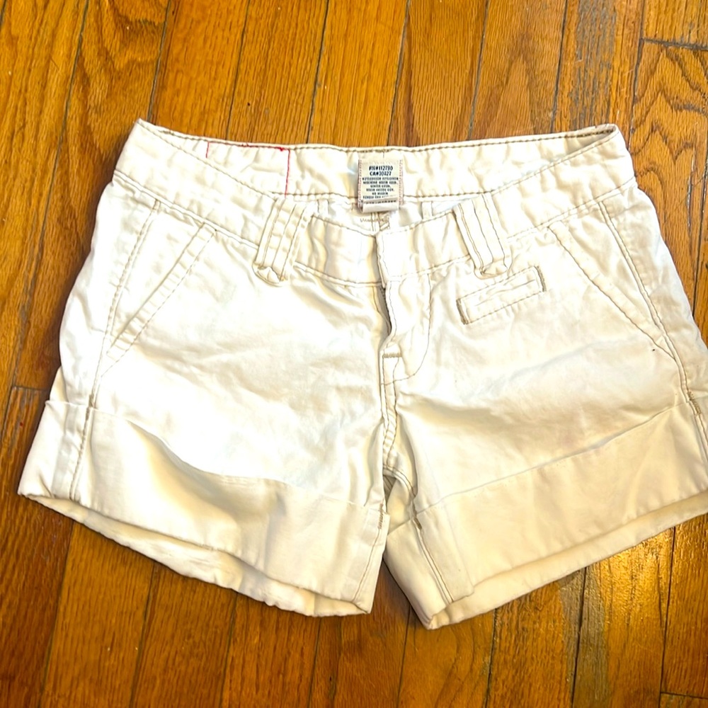 True religion white women denim